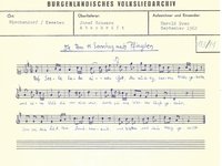 133-91_lied_Auf%20Seele%20lobe%20einen%20Gott.pdf