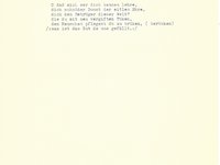 133-92_lied_O%20da%C3%9F%20mich%20wer%20dich%20kennen%20lehre.pdf