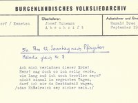 133-93_lied_Ach%20mich%20Verla%C3%9Fnen%20dieser%20Erde.pdf