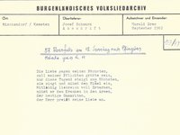 133-94_lied_Die%20Liebe%20gegen%20meinen%20Na%CC%88chsten.pdf