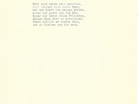 133-95_lied_Heut%20sind%20zehen%20rein%20geworden.pdf