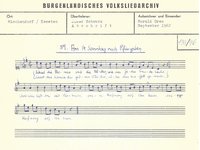 133-96_lied_Schaut%20die%20Blumen%20und%20die%20Felder.pdf