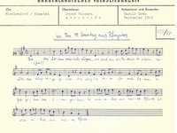 133-97_lied_Die%20Gab%20des%20Lebens%20weislich%20nu%CC%88tzen.pdf