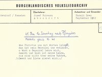 133-98_lied_Was%20Christus%20und%20mit%20Worten%20lehret.pdf