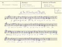 133-99_lied_O%20go%CC%88ttliches%20Gebot%20der%20Liebe.pdf
