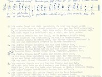 133-9_lied_Die%20sieben%20Freunde%20o%20Jungfrau%20rein.pdf