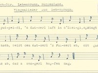 138-1_lied_Heidi%20pupeidi.pdf