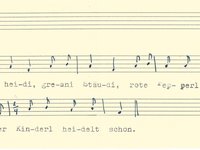 138-2_lied_Heidi%20heidi%20greani%20Sta%CC%88udi.pdf