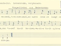 138-3_lied_Reserl%20Brotbreserl.pdf