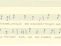 138-4_lied_Himmel%20Bimmel.pdf