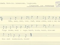 138-5_lied_Eins%20zwei%20drei%20vier.pdf