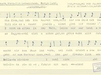 138-6_lied_Bin%20froh%20da%C3%9F%20i%20koa%20Bauer%20bin.pdf