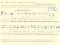 138-7_lied_Und%20wann%20i%20holt%20die%20Zimmerleut.pdf