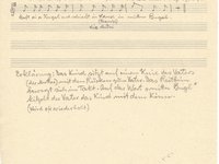 139-1_lied_Tiromb%20tiromb%20der%20Kaiser%20kommt.pdf