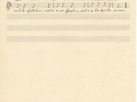 139-2_lied_NAch%20Neusiedl%20san%20ma%20gfoahn.pdf