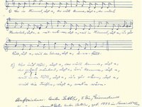 139-3_lied_Wer%20in%20Himmel%20sagt%20a.pdf