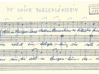 139-4_lied_Tief%20drinn%20im%20Burgenland.pdf