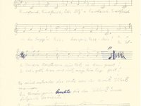 139-5_lied_Rindfleisch%20Rindfleisch.pdf