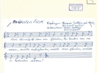 139-6_lied_Nach%20Neusi%20ed%20l%20san%20ma%20gfoahn.pdf