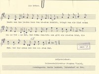 140-1_lied_Macht%20man%20ins%20Leben.pdf