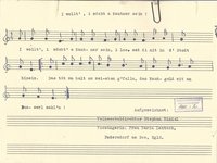 140-2_lied_I%20wollt%20i%20mo%CC%88cht%20a%20Mautner%20sein.pdf