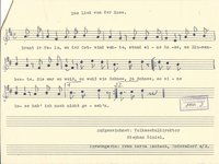 140-3_lied_Drunt%20im%20Tale.pdf