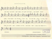 140-4_lied_Die%20Sonne%20neiget%20sich.pdf