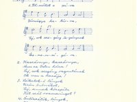 141-100_lied_Fo%CC%88lszallott%20a%20pava.pdf
