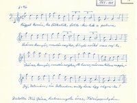 141-101_lied_Reggel%20koran%20ha%20felkelek.pdf