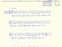 141-10_lied_Gyermek%20sir%20sipot%20ker.pdf