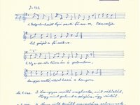 141-11_lied_Vadgalamb%20szell%20Sajoparti%20fuzesre.pdf