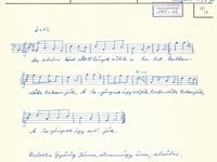 141-12_lied_Az%20also%CC%88ri%20hid%20alatt%20lanyok%20su%CC%88tik%20a%20halat.pdf