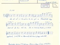 141-13_lied_Az%20also%CC%88ri%20templom%20tetejere.pdf