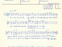 141-14_lied_Amerre%20en%20jarok.pdf