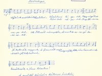 141-15_lied_Eljo%CC%88ttu%CC%88nk%20szent%20Istvant%20ko%CC%88szo%CC%88nteni.pdf