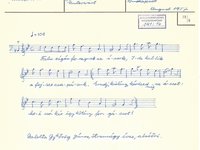 141-16_lied_Falu%20vegen%20faragnak%20az%20acsok.pdf