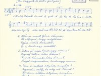 141-17_lied_Feher%20Laszlo%20lovat%20lopott.pdf