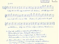 141-18_lied_Jaj%20de%20nehez%20egy%20vank%20oson%20feku%CC%88dni.pdf