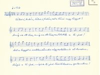 141-19_lied_Latod%20e%20babam%20latod%20e%20babam.pdf