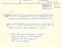 141-1_lied_Menyasszonynak%20beko%CC%88tik%20a%20fejet.pdf