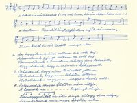 141-20_lied_Mikor%20en%20mar%20tizenhat%20eves%20voltam.pdf