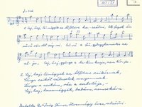 141-21_lied_Sej%20haj%20lemegyek%20az%20Alfo%CC%88dre%20kaszalni.pdf