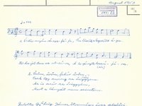 141-22_lied_Edesanyam%20rozsafaja.pdf