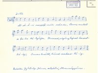 141-23_lied_Alsoo%CC%88ri%20zsuppfedelu%CC%88%20csarda.pdf