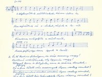 141-24_lied_Megkapaltuk%20szo%CC%88llo%CC%88inket.pdf