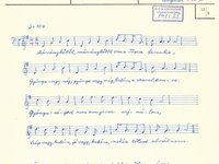 141-25_lied_Marvanyko%CC%88bo%CC%88l%20marvanyko%CC%88bo%CC%88l%20van%20a%20Tisza%20Joska%20all.pdf
