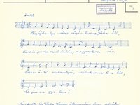 141-26_lied_Becsujhelyi%20varos%20vegen%20Ferenc%20Joska%20all.pdf
