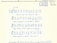 141-27_lied_Szerbijaba%20do%CC%88ro%CC%88g%20az%20eg.pdf