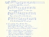 141-28_lied_Szerbiaba%20megastak%20a%20sancot.pdf