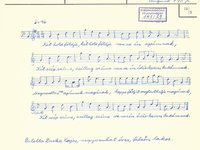 141-29_lied_Ket%20hold%20fo%CC%88ldje%20ket%20hold%20fo%CC%88ldje.pdf